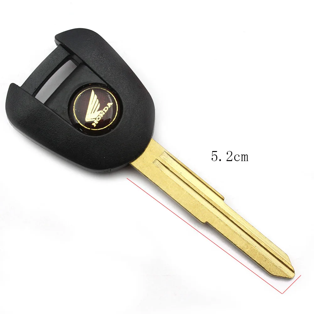 Chiave telecomando per HONDACB400-CBR1100XX Motorcycle New Model 10 Chiave telecomando per HONDACB400-CBR1100XX Motorcycle New Model - Hfb30d89d2e914d1b8763f499987c44ac7