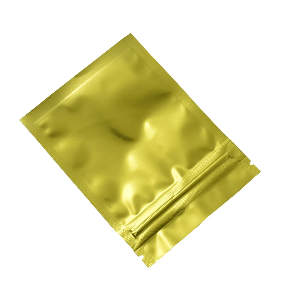 金2