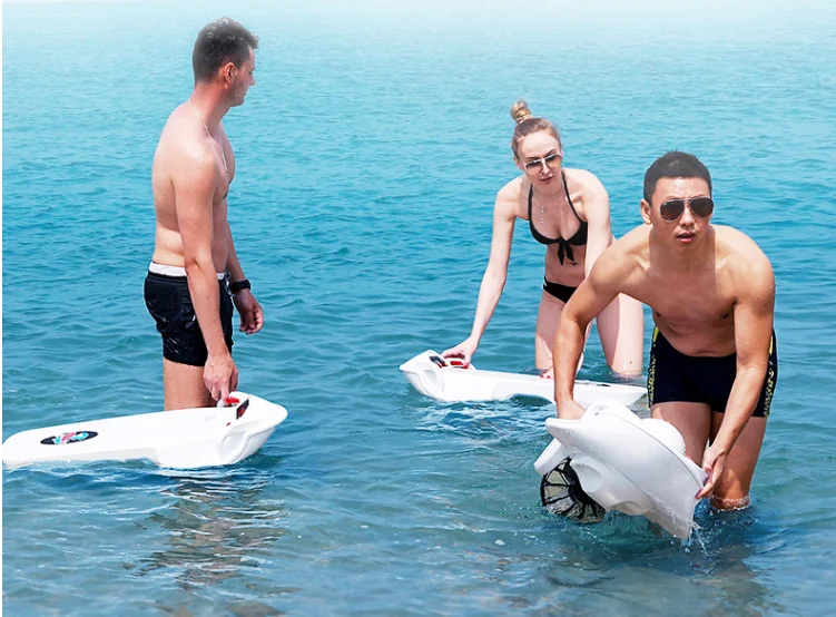 _65$6FL4EWQW7S(_0)I}PXE