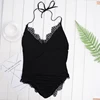 Jumpsuits, Playsuits 
