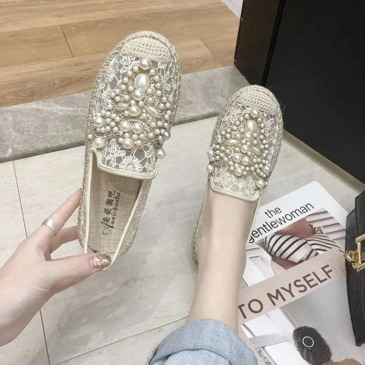 10965086358_2088273083