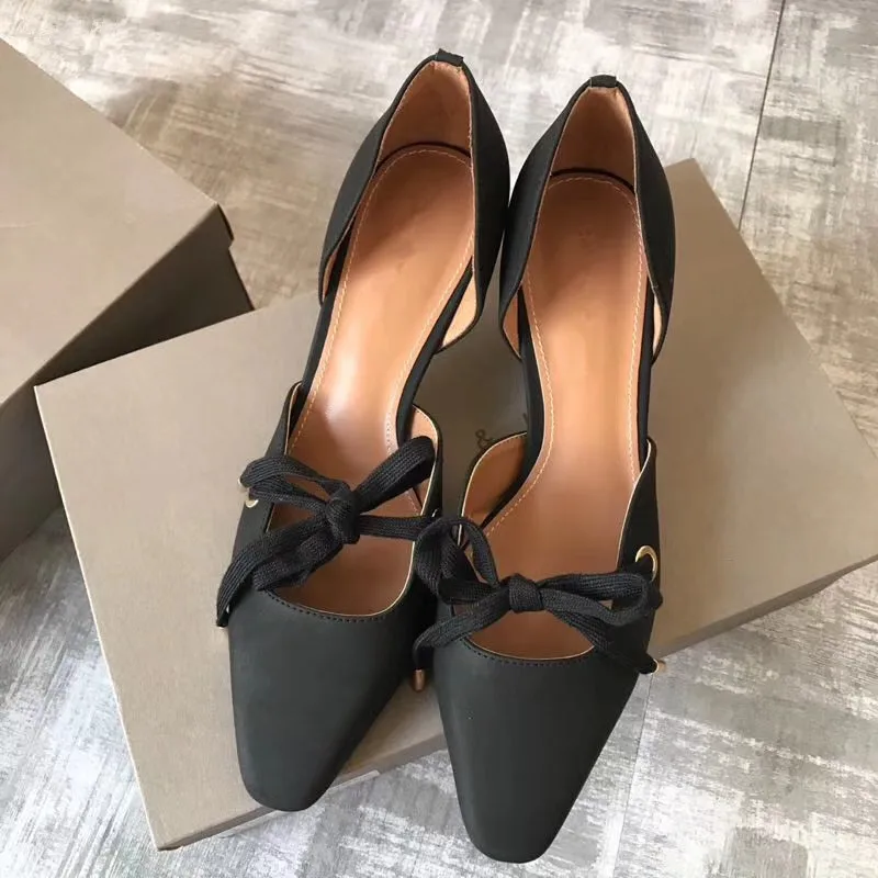 Женская обувь; scarpe donna; женская обувь на каблуке; chaussures femme; женские туфли-лодочки на высоком тонком каблуке с острым носком; Zapatos De Mujer