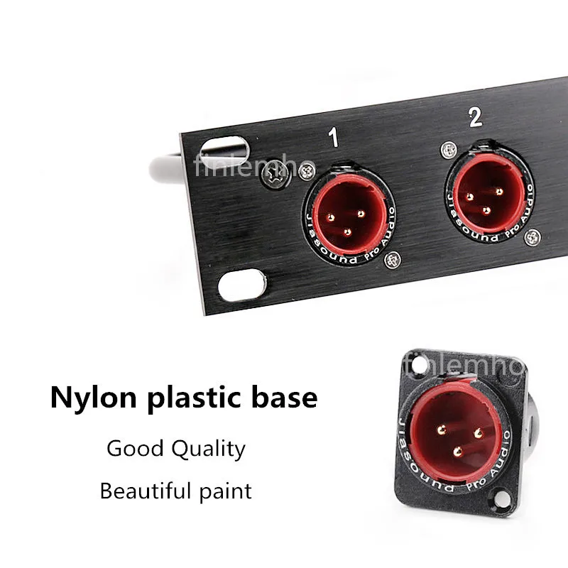 High Quality Eletrônicos