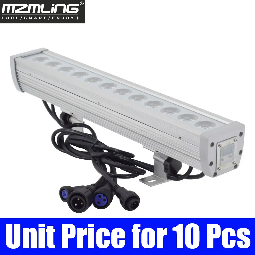 Unit Price for 10Pcs