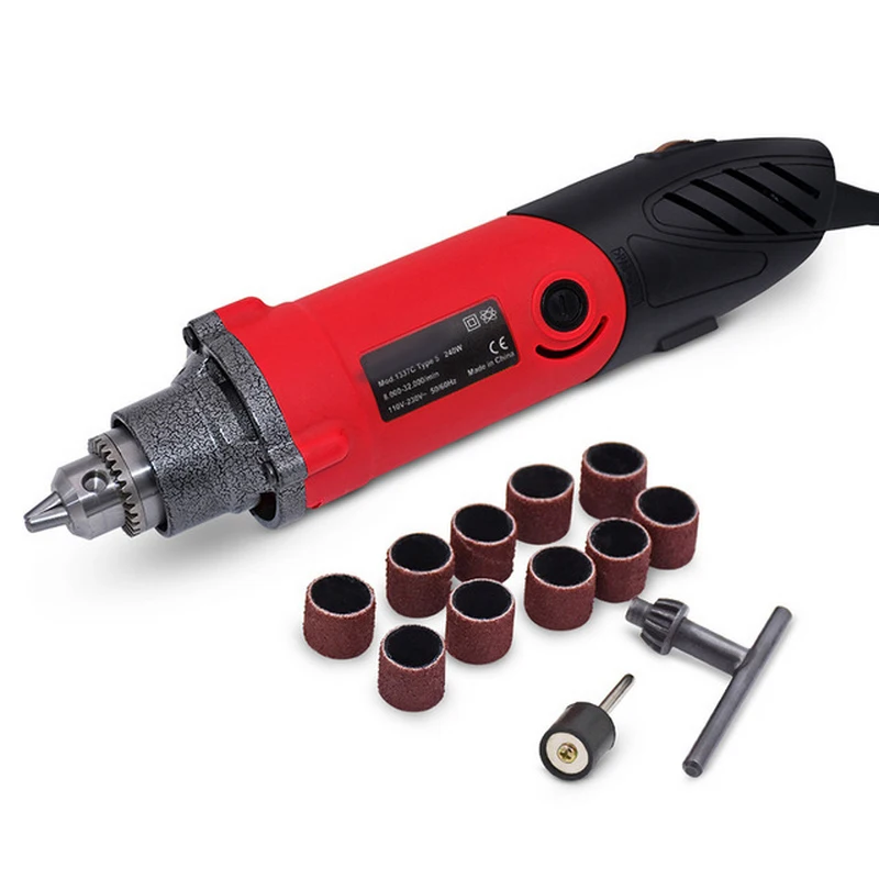 Ruida RDC6432 CO2 Laser Controller System for