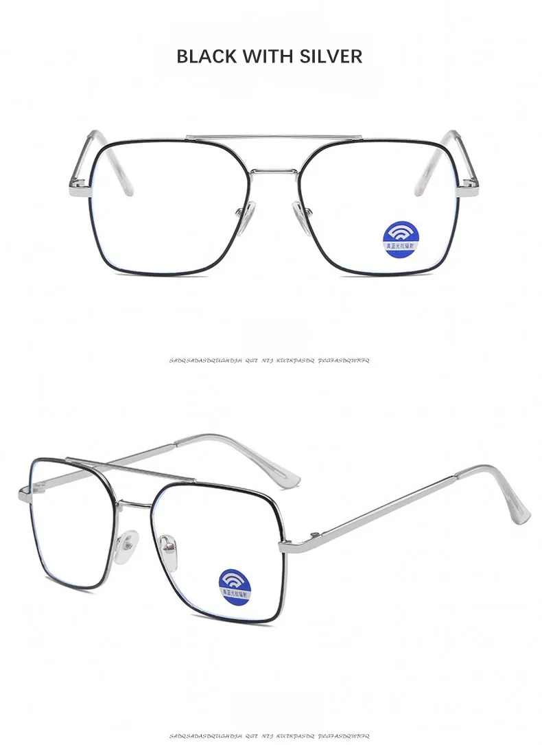 anti-blue glasses (2)