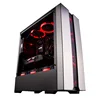 Desktops