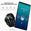 Smart Electronics