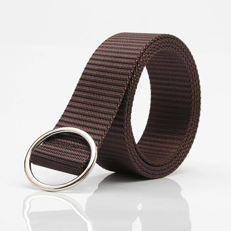 Женский однотонный модный ремень с пряжкой на талии Feminino Ceinture Femme Cinturon Mujer Harajuku Cinto