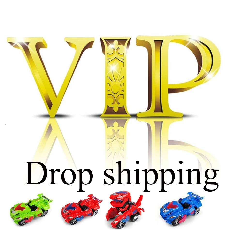 

Dropshipping NEW Dinosaur Transformed Electric Toy Car General Wheeled Robot Refitting Car Children's Gift Lamp