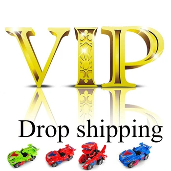 

Dropshipping NEW Dinosaur Transformed Electric Toy Car General Wheeled Robot Refitting Car Children's Gift Lamp