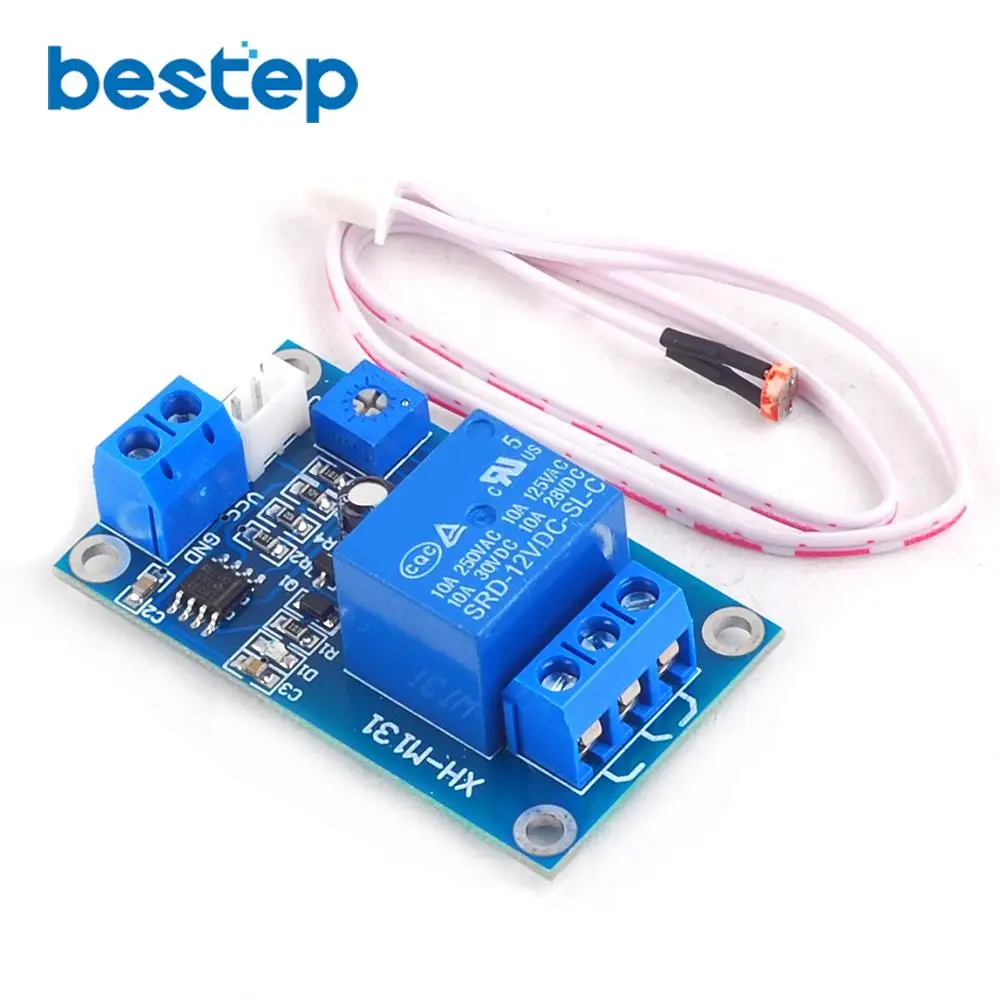 O1CN01uRW94z2EGQz0Ws91K_!!2787228717