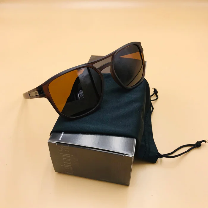 Polarized Model 03 Поляризационные 1 объектив Спорт бег езда Рыбалка вождения солнцезащитные очки, очки для велоспорта велосипедные очки для мужчин женщин MTB дорожный велосипед очки - Цвет: Polarized Model 03