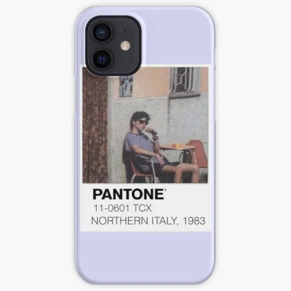Чехол для iPhone X XS XR Max 11 12 13 Pro Mini 6 6S 7 8 Plus 5 | Мобильные телефоны и аксессуары