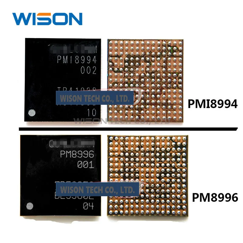 PM8004 PMi8994 002 ОВВ PM8996 001 PMI8952 PM8998 003 002 Зарядное устройство usb зарядки ic