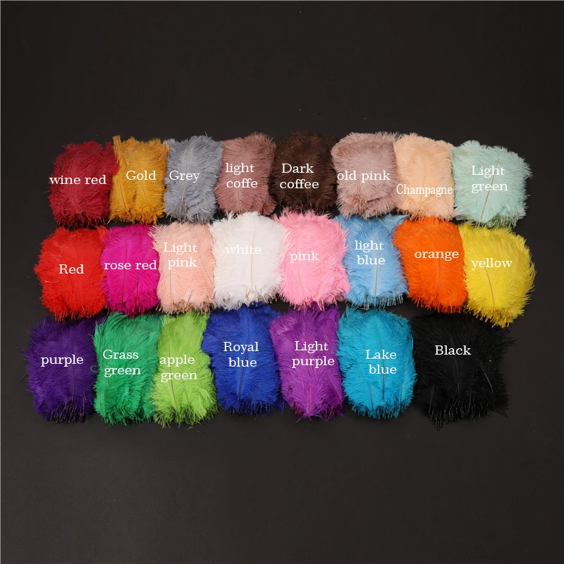 微信图片_2的0191106100846