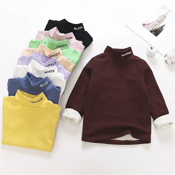 11992772347_1534228111.640x640