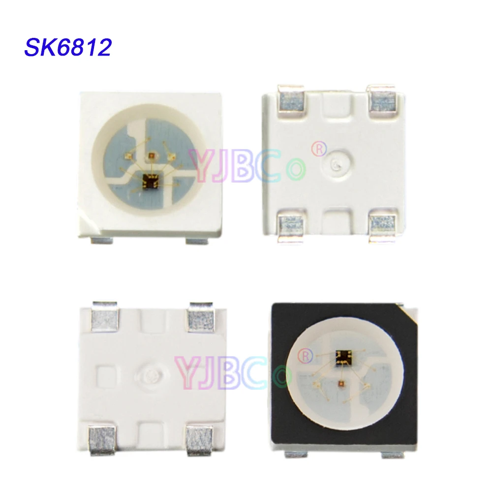 Светодиодный-чип-rgb-sk6812-1000-шт-аналогичный-ws2812b-5050-smd-полноцветный-с-индивидуальной-адресацией-цифровые-пиксели-лампы-5-в-постоянного-тока