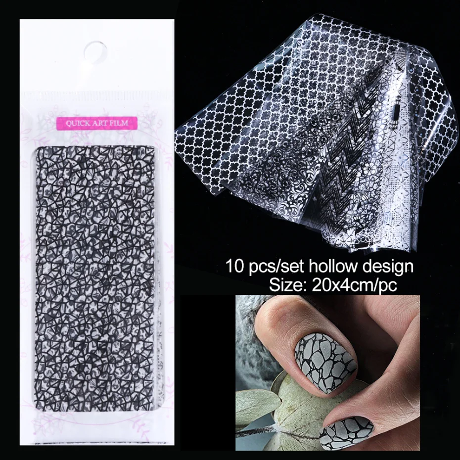 XK9102-10pcs bag