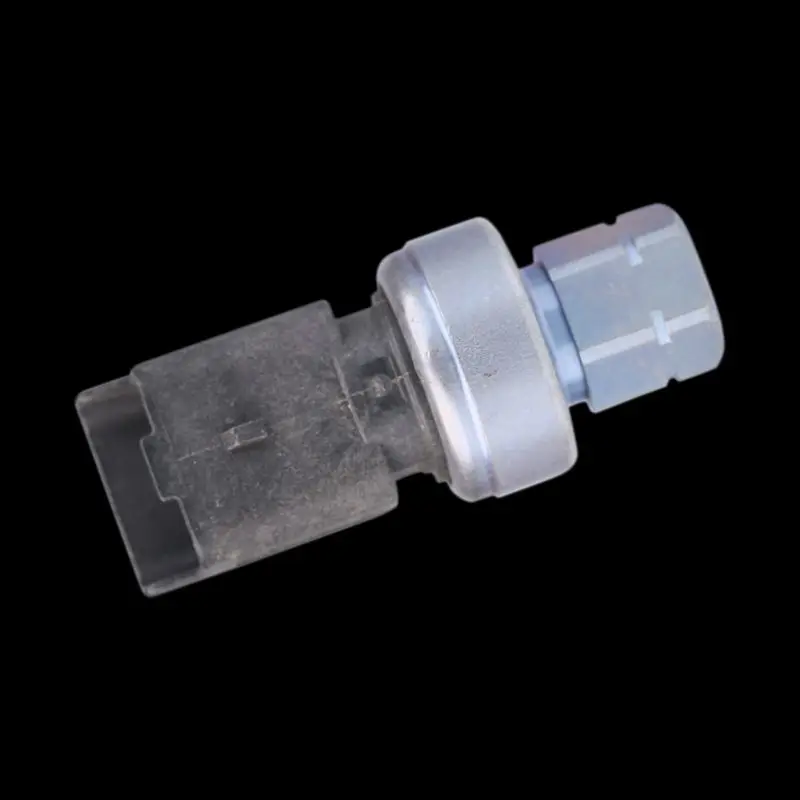 4D1FECF9E463511B19CC7F02BF1BDF9E