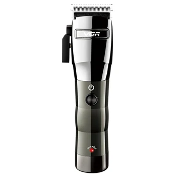 

Powerful professional hair trimmer electric beard trimmer for men hair clipper hair cutter machine haircut Adult Hair Trimmers