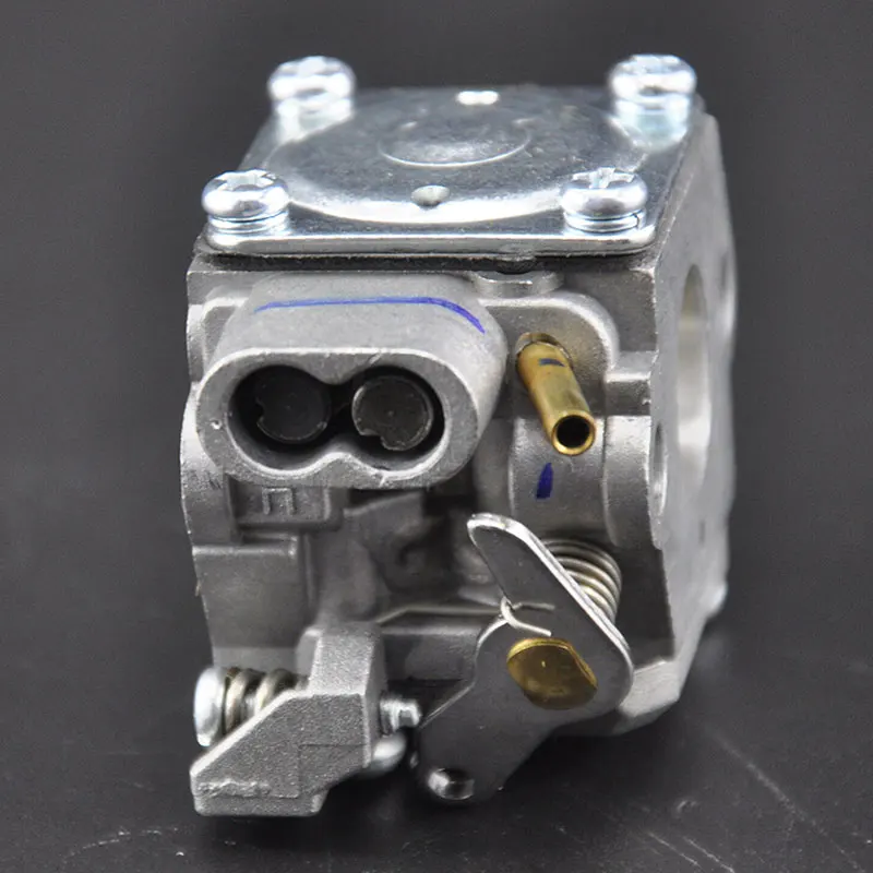 

Replacement High Quality Carburetor For Walbro WT-827 WT827 High Quality Carburetor