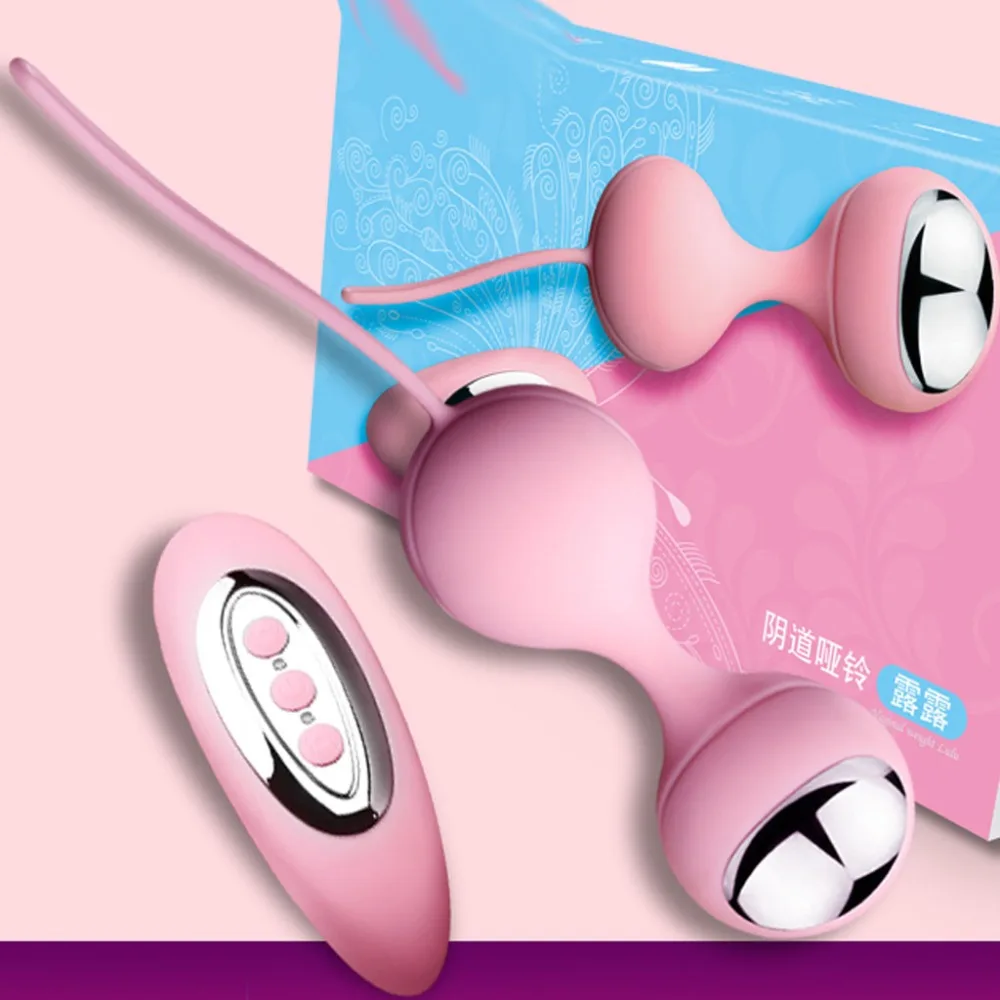 4 - FHU91010007_0906380344793769548