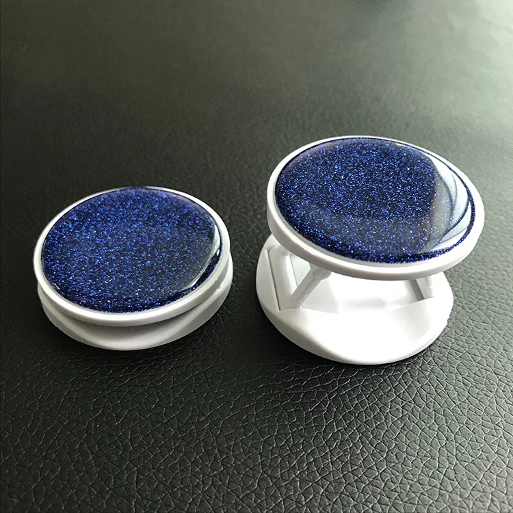 12266775819_1778483900