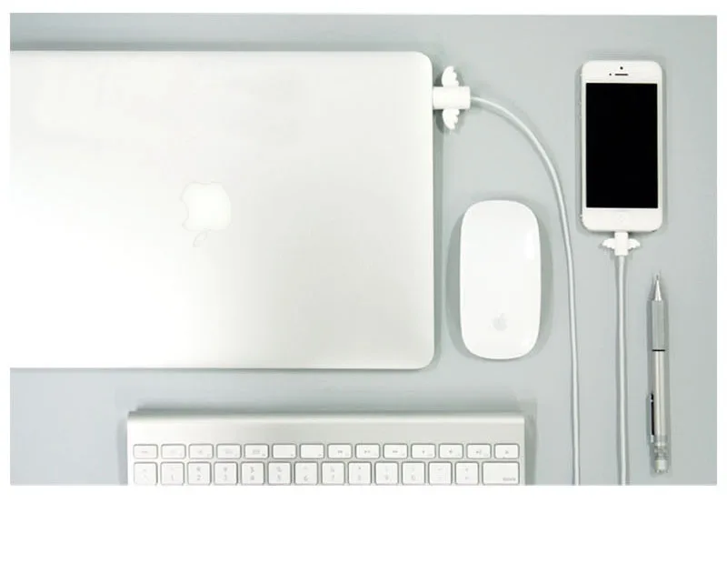 10887205962_2039239668