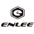 ENLEE Bicycle Accessories Store