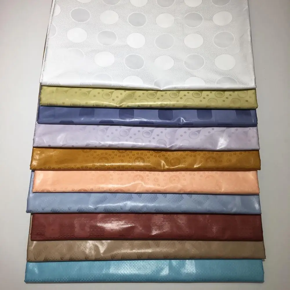 Мягкая ткань атику для мужчин bazin riche ткань для мужчин таз riche хлопковая ткань tissu africain robe dentelle высокое качество 4 ярда