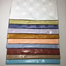 Мягкая ткань атику для мужчин bazin riche ткань для мужчин таз riche хлопковая ткань tissu africain robe dentelle высокое качество 4 ярда