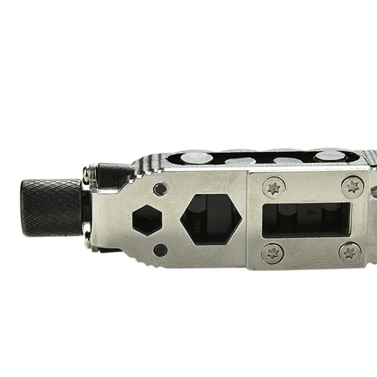 3436902166_1450988331