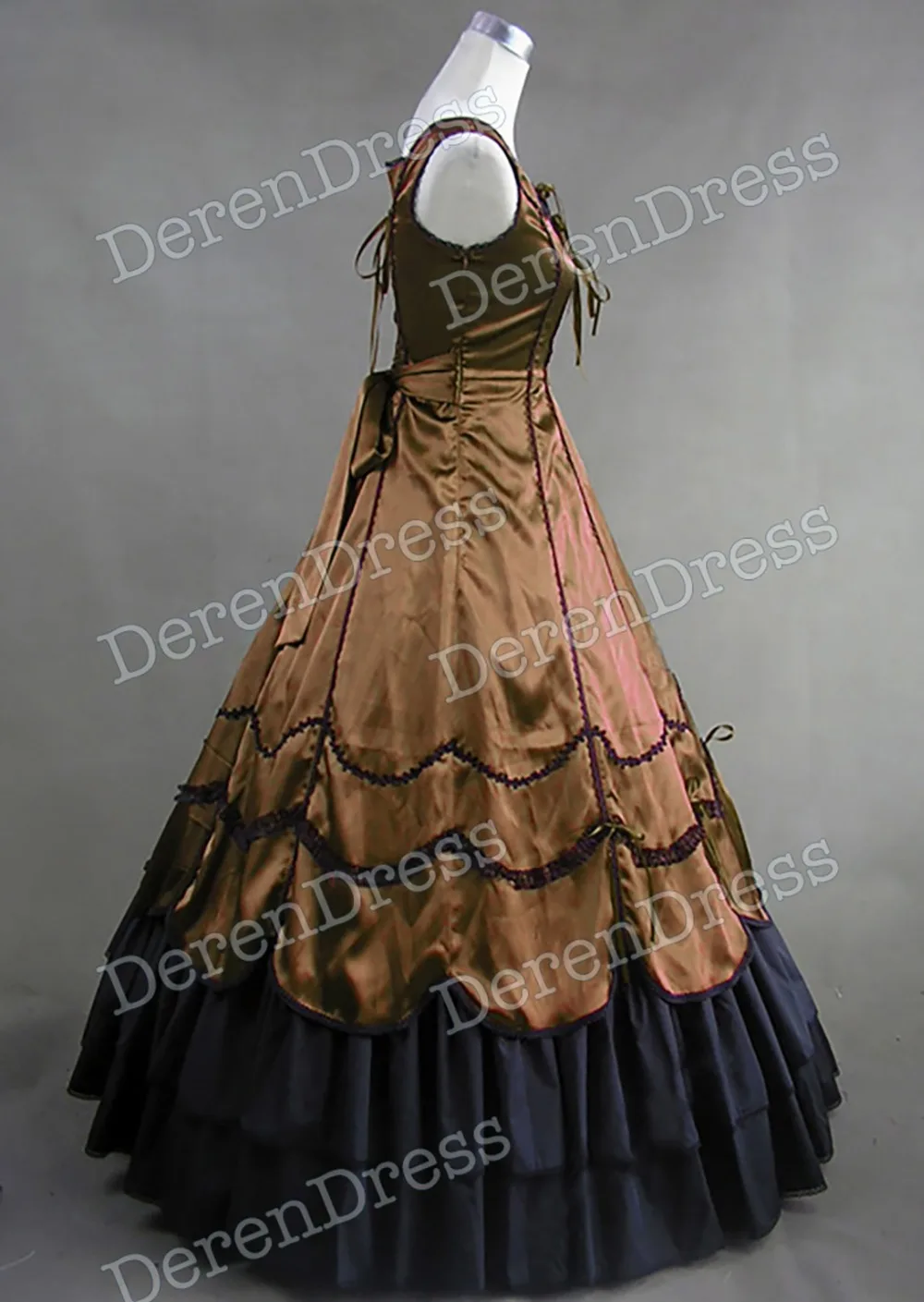 deren-mvp-llvv-053-17-3