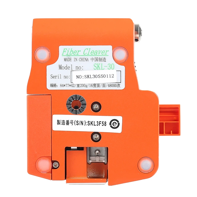 Original Testo 549 Digital Manifold Gauge For