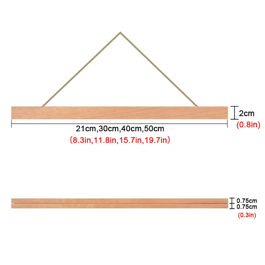 61cps-lbr5L._AC_SL1200_