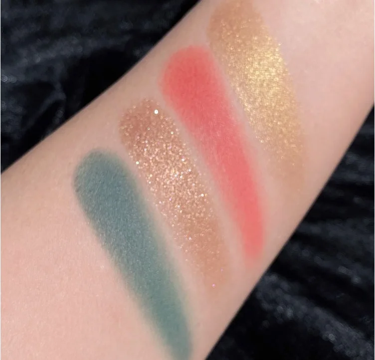 He703aace7d4846479e1a6702e543036eB