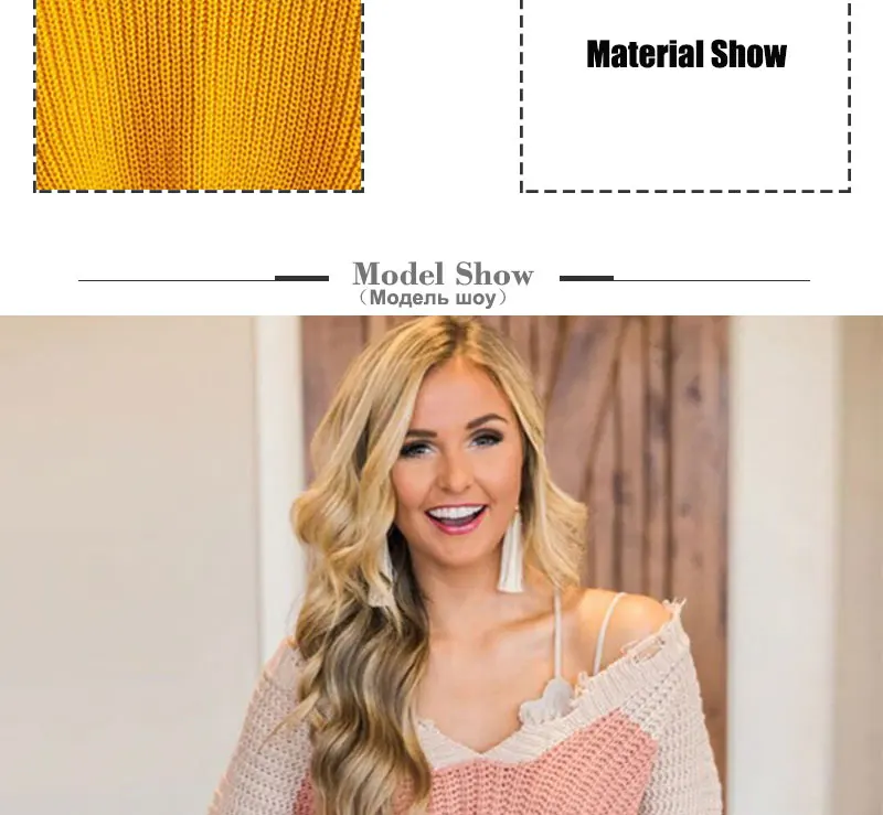 优化详情模板_10