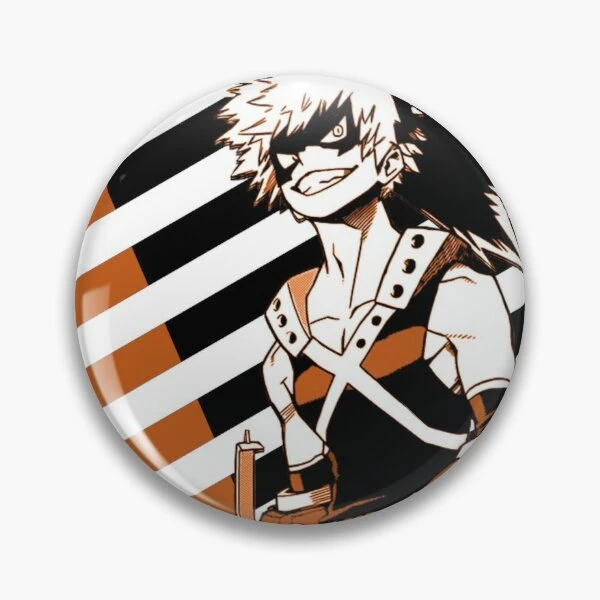 Pin on Bakugon