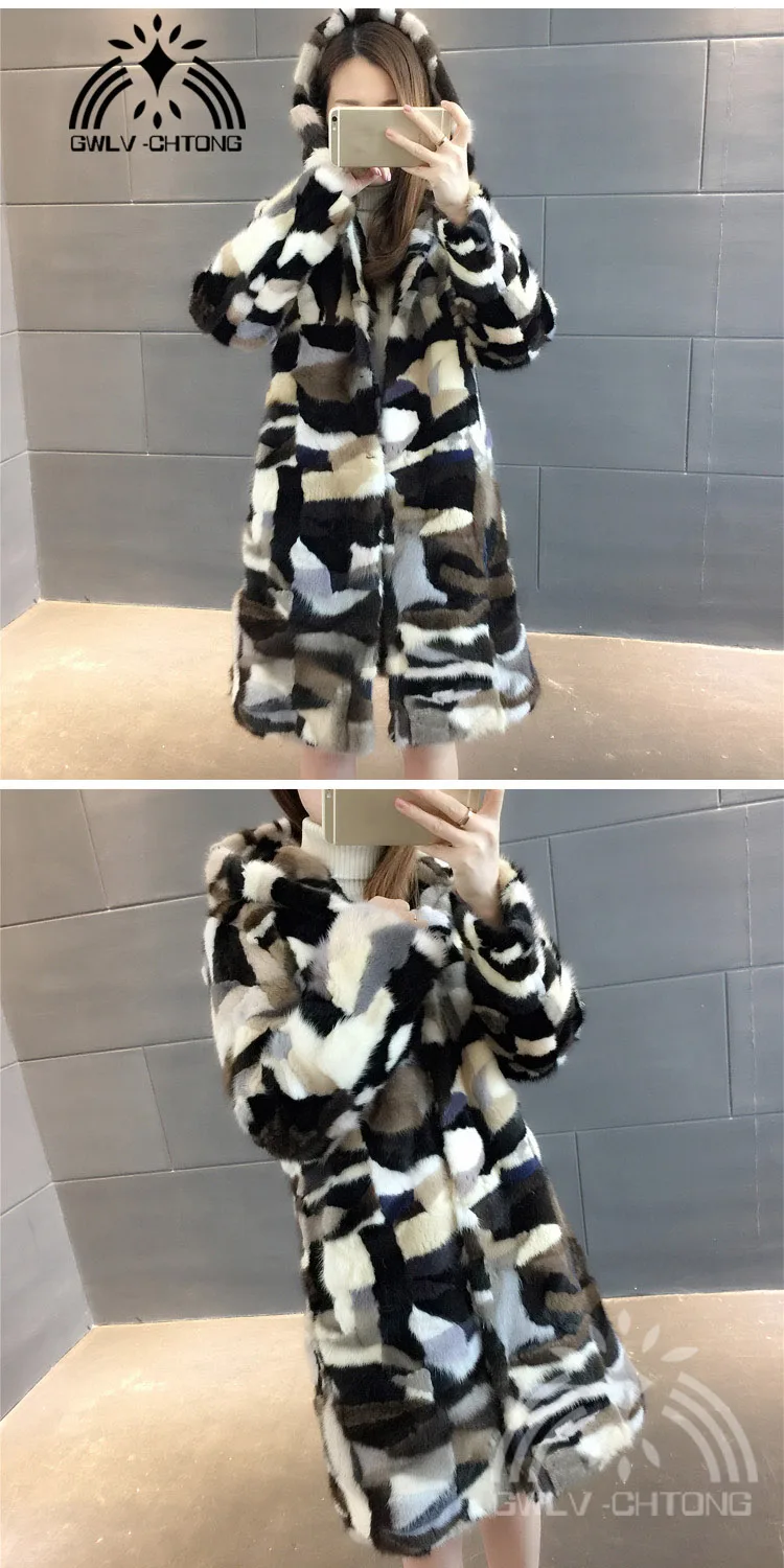 TB2s9sIoL6H8KJjy0FjXXaXepXa_!!2126674360-1