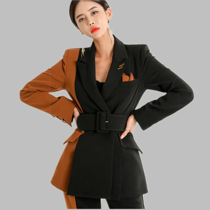 US $39.99