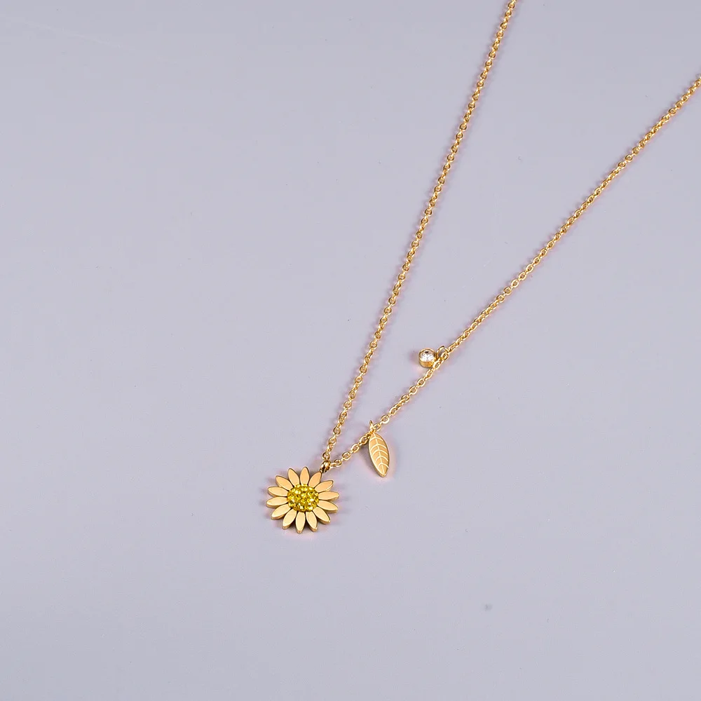 16209331548_779867823