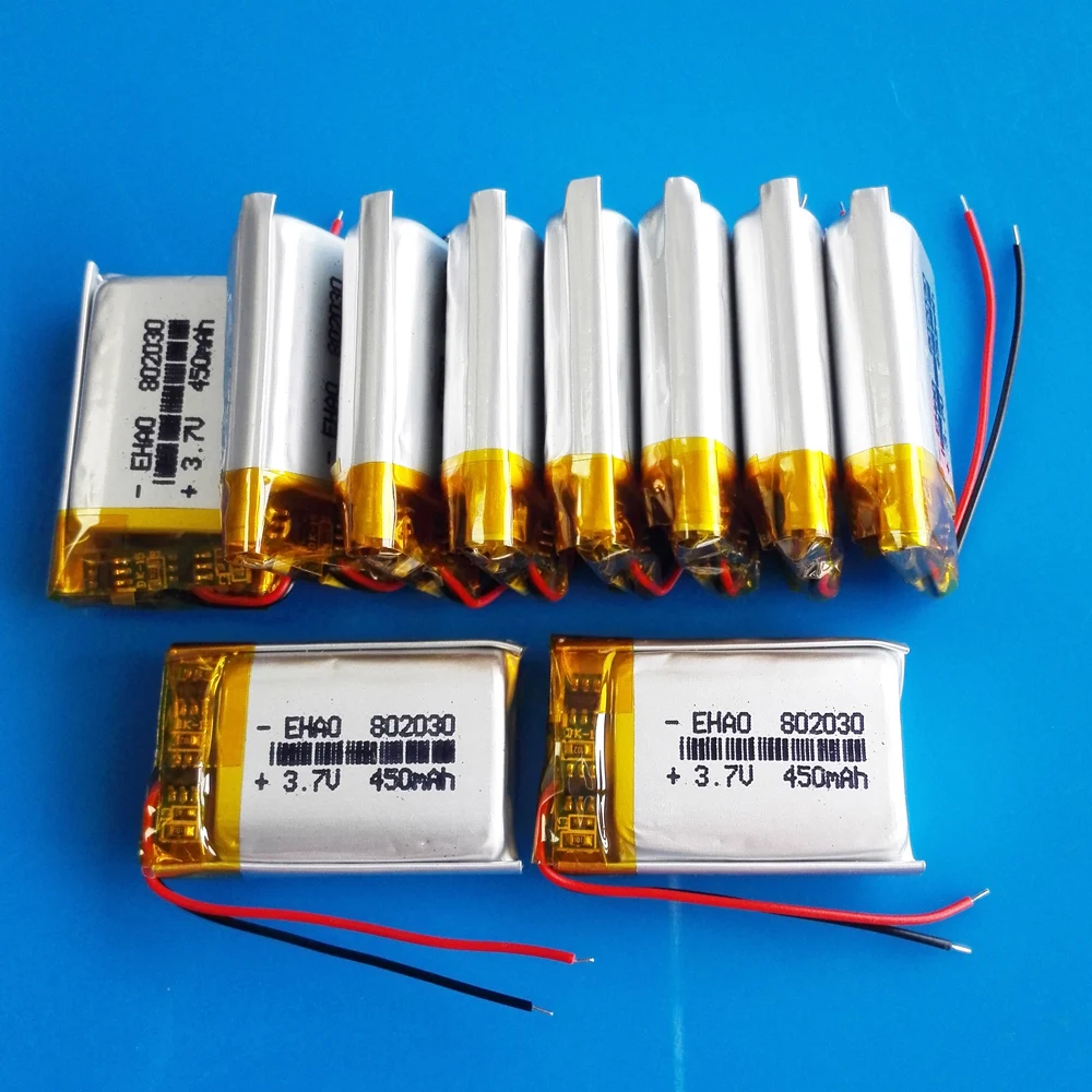 450mAh 802030 (21)