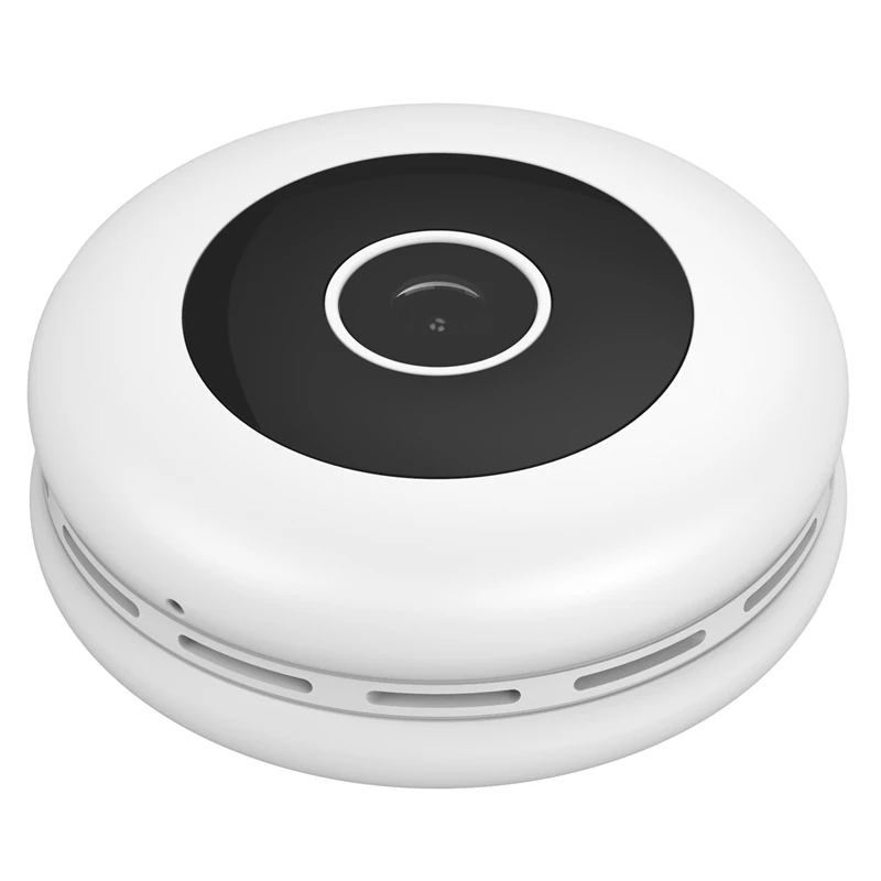 H11 широкоугольный HD 1080P wifi мини-камера ночного видения Мини DVR DV Vedio видеокамера запись движения Обнаружение