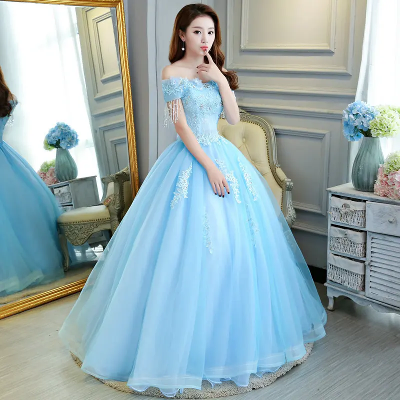 Vestido De 15 anos Бальные платья, дебютантное платье, бальное платье, многоцветное Свадебное бальное платье, милые кружевные вечерние платья с цветами