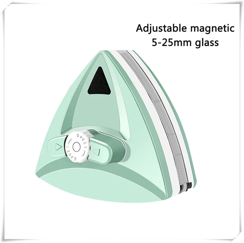 magnetic window cleaner xq1