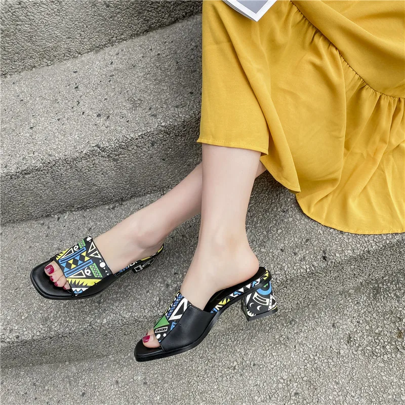 IMG_1595_20200317-175948_