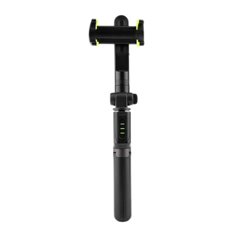

Panoramic Photos Selfie Stick Tripod Stand 360 Degree Automatic Rotation for Panoramic Photos 33Ft Wireless Remote Control Selfi