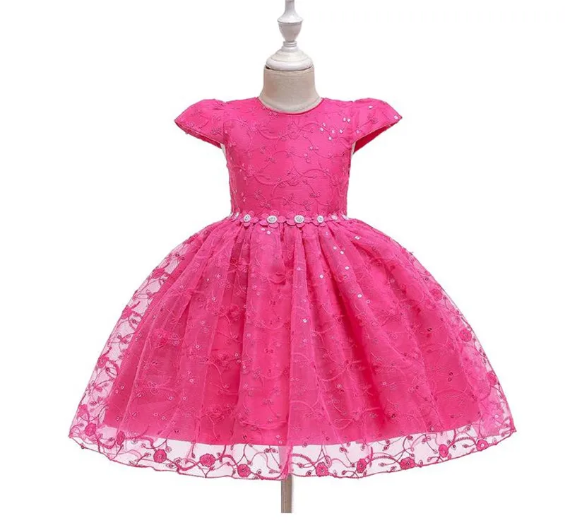 H9c5ec7d26d8e4cdf872db586871da278u