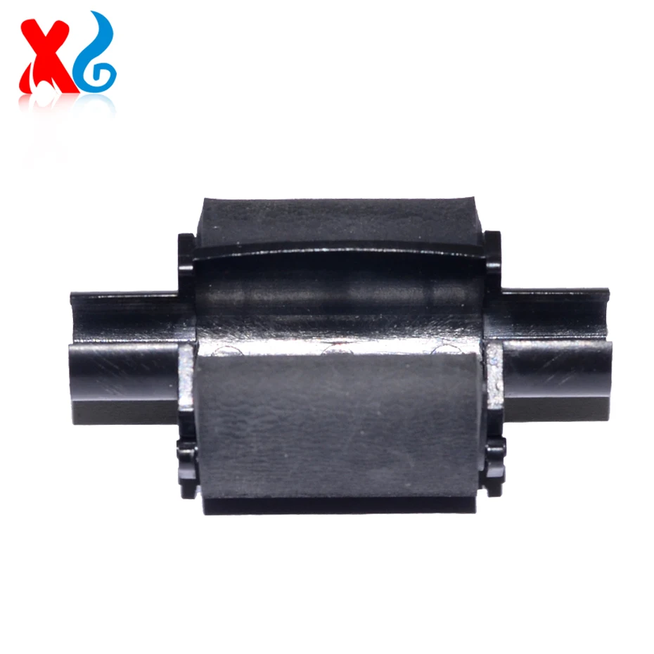 samsung printer roller replacement